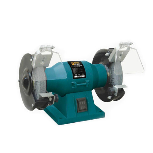 

Станок для заточки Энергопром ТС-125/230Л