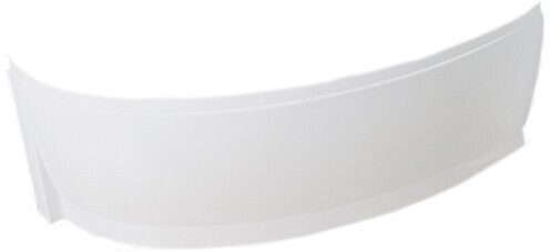 

Для ванны Ravak AVOCADO 160 панель левая, белая (CZQ1000A00)