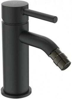 

Смеситель для биде Ideal Standard CERALINE BC197XG