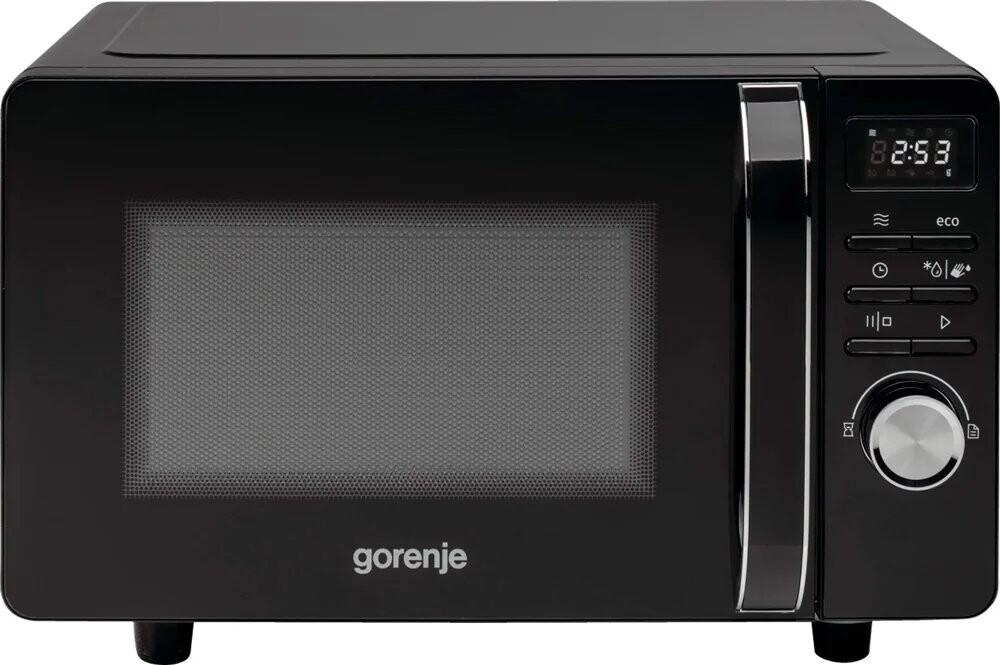 

Микроволновая печь Gorenje MO20S4BC