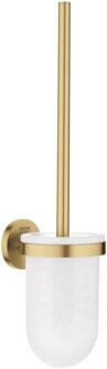 

Аксессуар для ванной Grohe Essentials 40374GN1 Ёршик