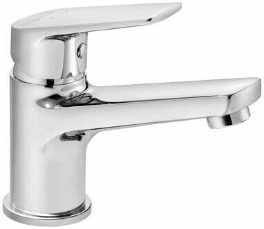 

Смеситель для раковины Santek Кант хром (WH5A02002C001)