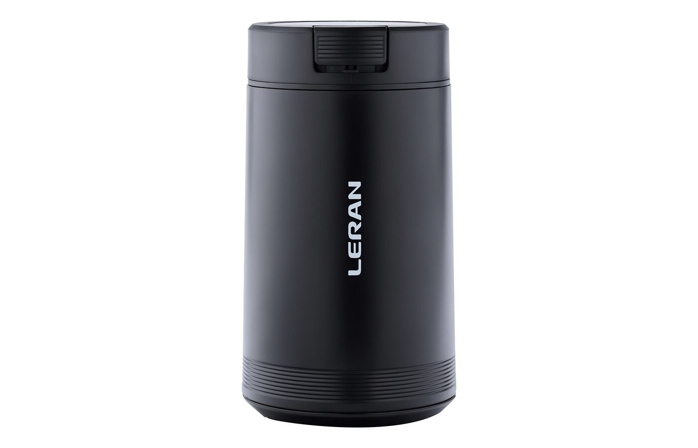 

Кофемолка LERAN CGM 056