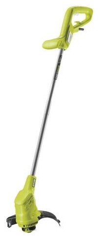 

Триммер Ryobi RLT2925 (5133002924)