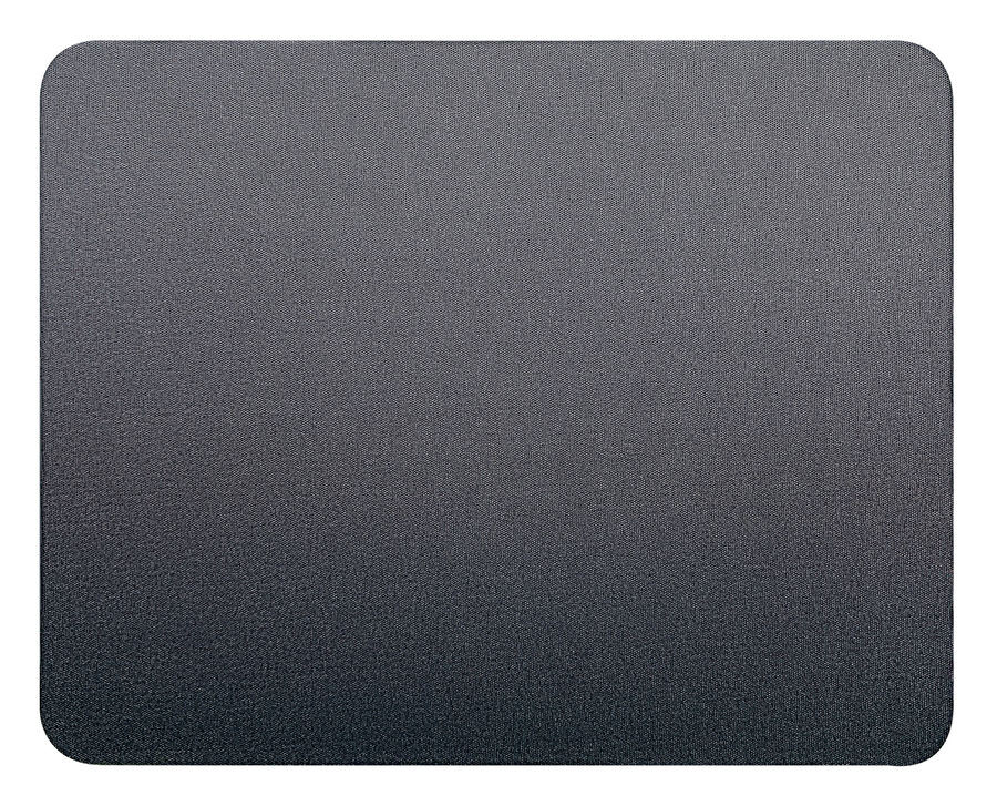 

Коврик для мыши SunWind SWM-CLOTHM-grey