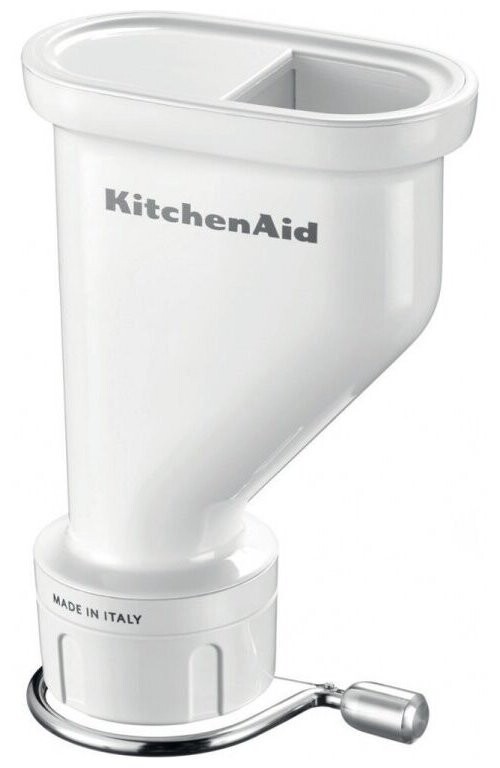 

Аксессуар для кухонных комбайнов KitchenAid 5KSMPEXTA