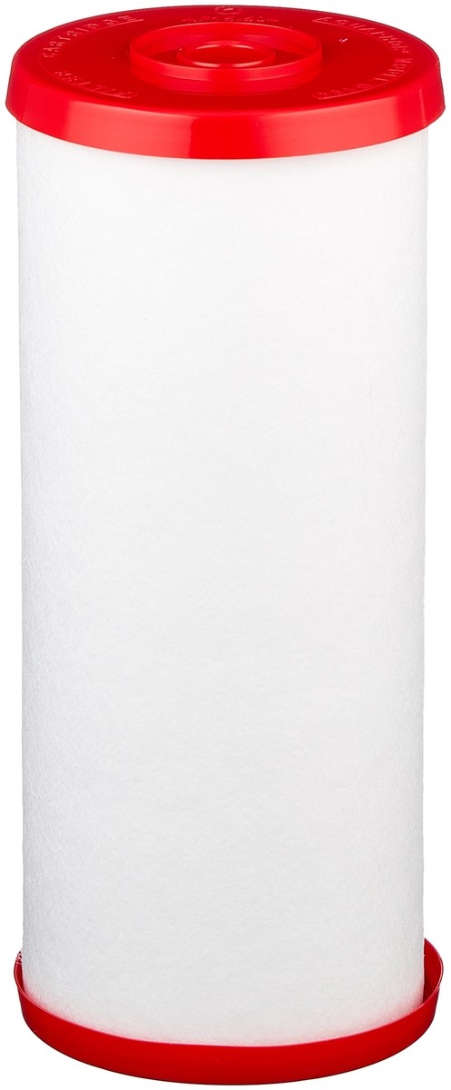 

Сменный модуль для фильтра Аквафор B515 Pro (1шт)