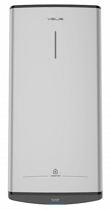 

Водонагреватель Ariston ABS VLS PRO R 50