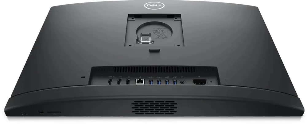 Моноблок DELL Optiplex 7410 Win 11 Pro (7410-3821)