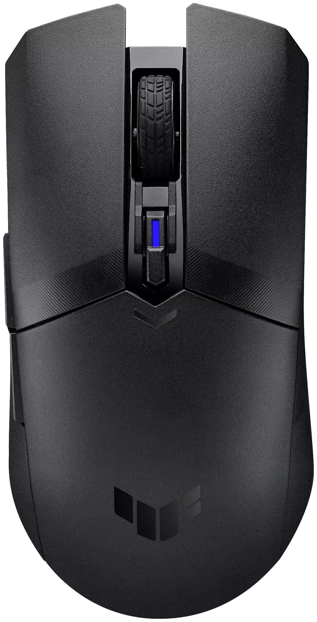 

Компьютерная мышь ASUS P306 TUF GAMING M4 WIRELESS (90MP02F0-BMUA00)