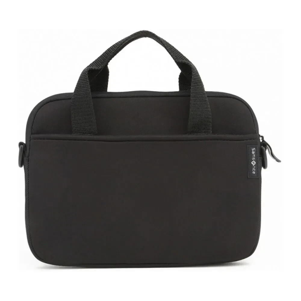 

Сумка для ноутбука Samsonite U24*011*09 black
