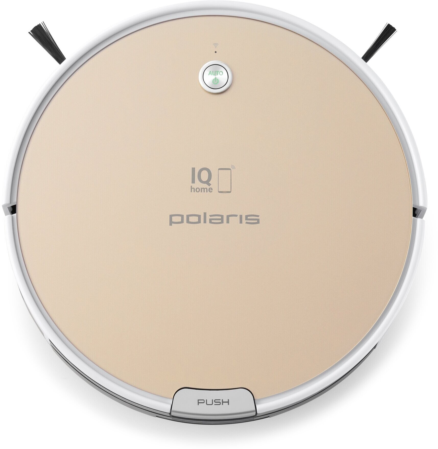 Polaris 0735 iq home