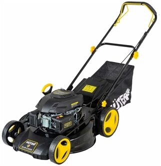 

Газонокосилка Huter GLM-530SX (70/3/16)