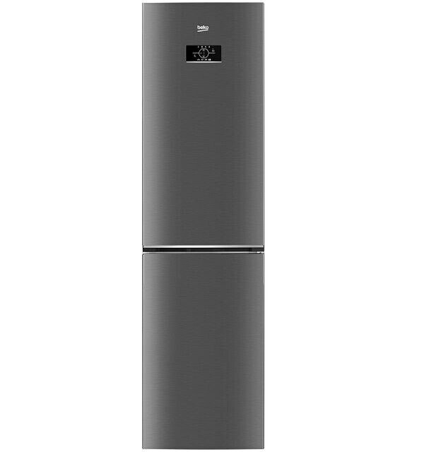 

Холодильник BEKO B3R0CNK332HX