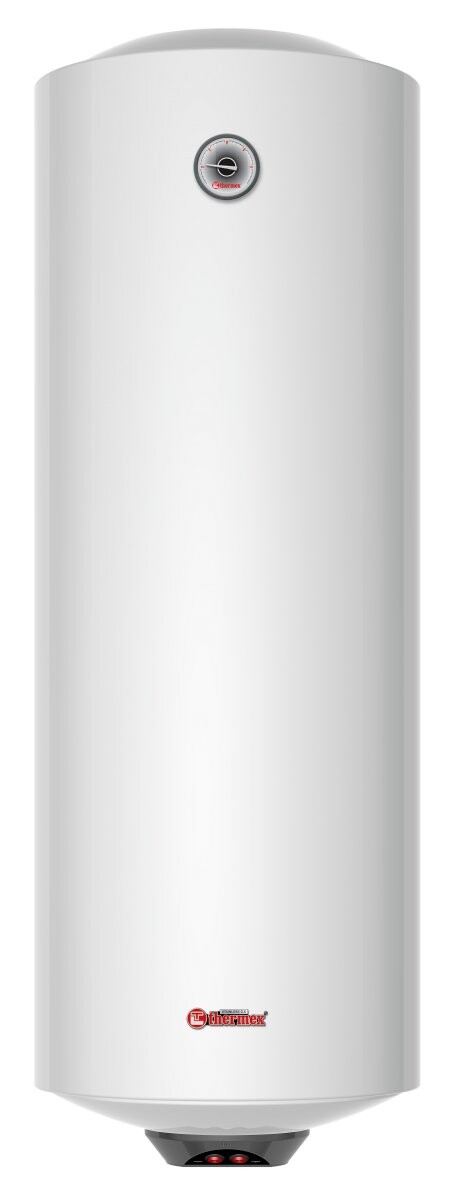 

Водонагреватель Thermex Praktik 150 V