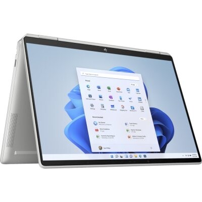 

Ноутбук HP Spectre x360 14-ef0018nn Win 11 Home silver (6M4M7EA)
