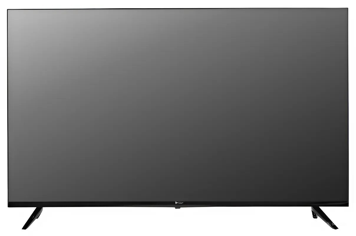 

Телевизор Ssmart 43FSV22