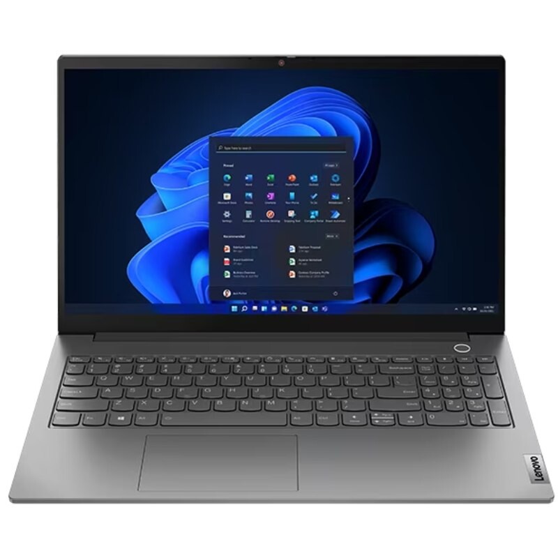 

Ноутбук Lenovo Think Book 15 G5 ABP NO OS (21JF0031IN)