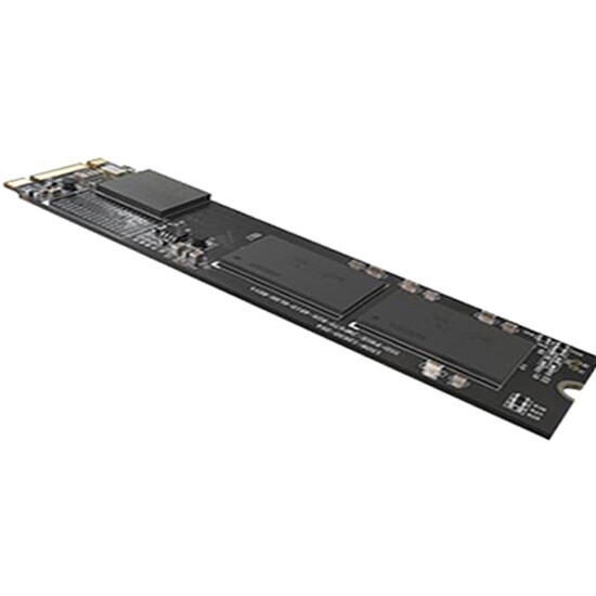 

SSD накопитель Hikvision SATA III 128Gb (HS-SSD-E100N/128G)