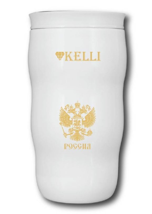 

Термос Kelli KL-0981