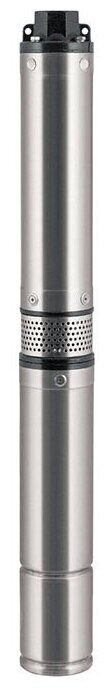 

Насос UNIPUMP БЦП 3,5-0,63-55 30м (17315)