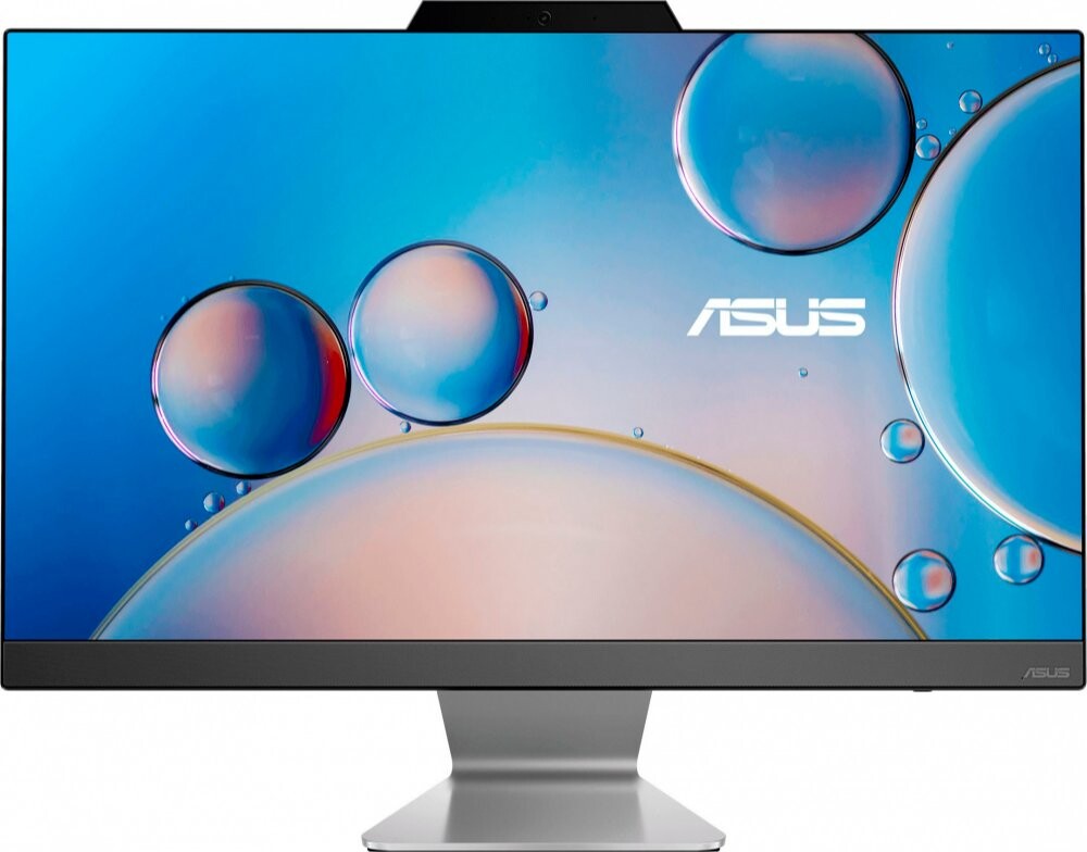 

Моноблок ASUS E3402WBAT-BA066M noOS (90PT03G3-M030C0)