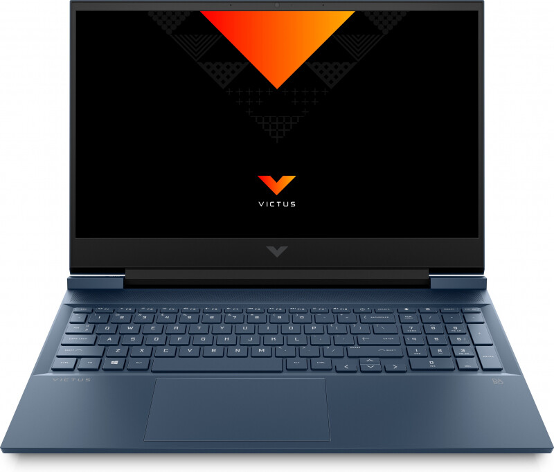

Ноутбук HP Victus 16-e1016ci Free DOS blue (6G6Y7EA)