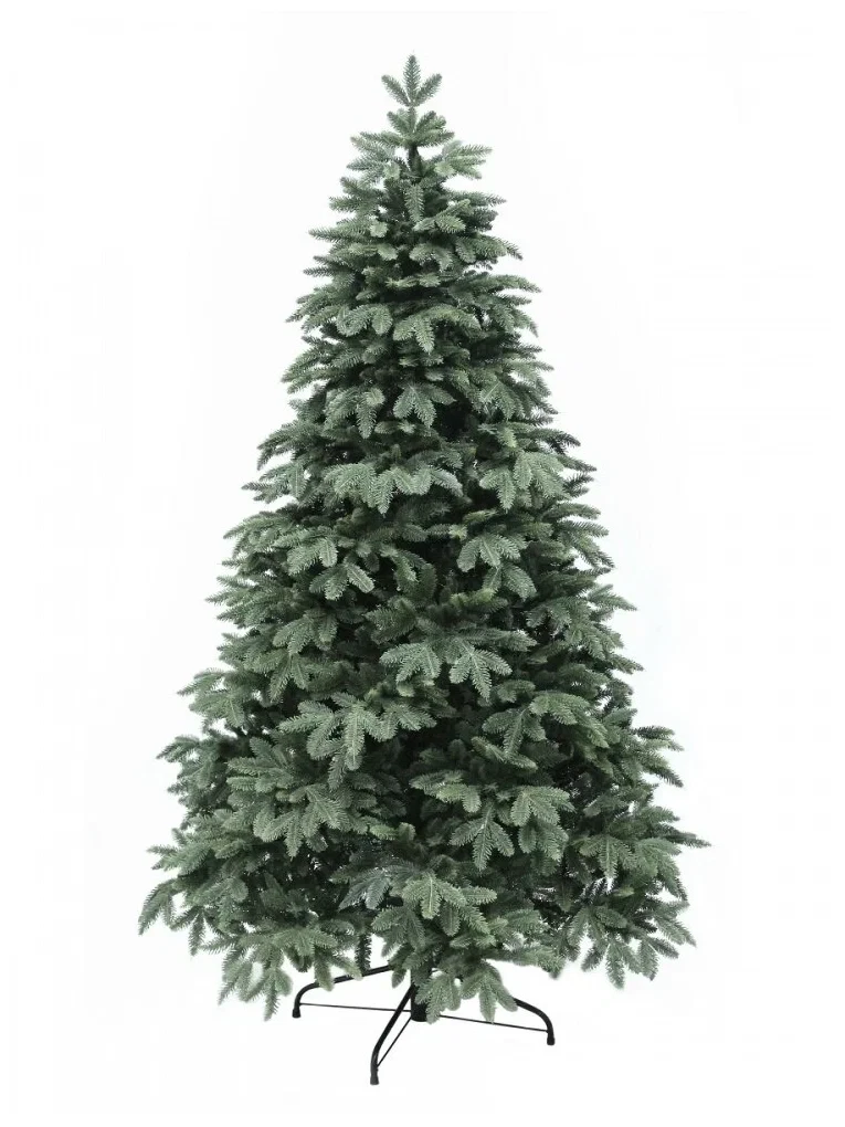 

Ель искусственная Beatrees MERIDIAN 1,9м (1031019)