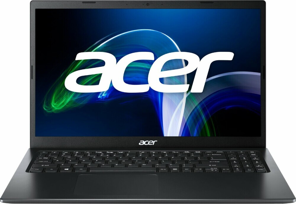 

Ноутбук Acer Extensa 15 EX215-54 Free DOS black (NX.EGJEX.00R)