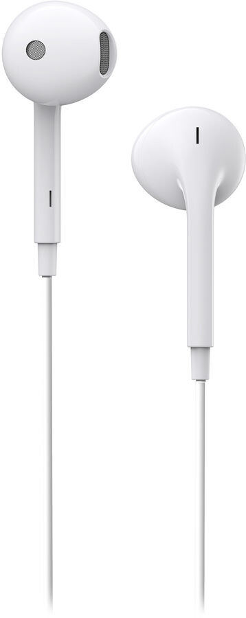

Наушники Edifier P180 USB-C белый