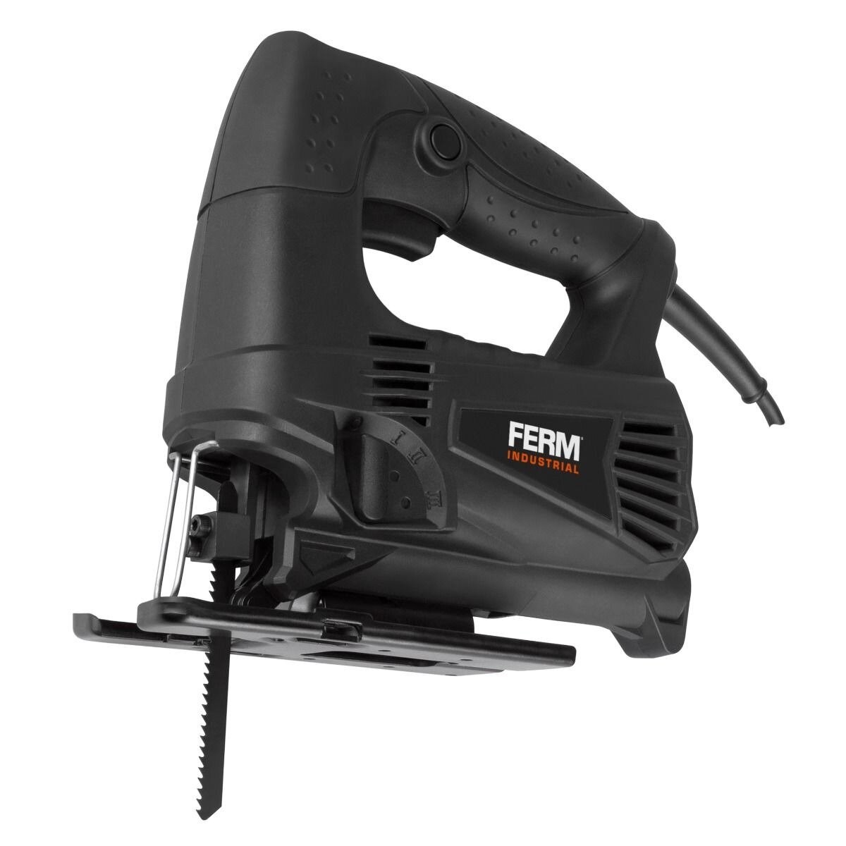 

Лобзик Ferm JSM1028P