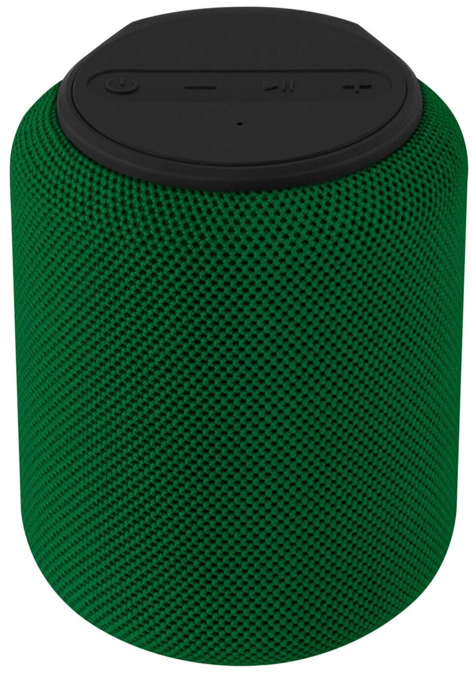 

Портативная акустика Rombica mysound Clario Green (BT-S124)