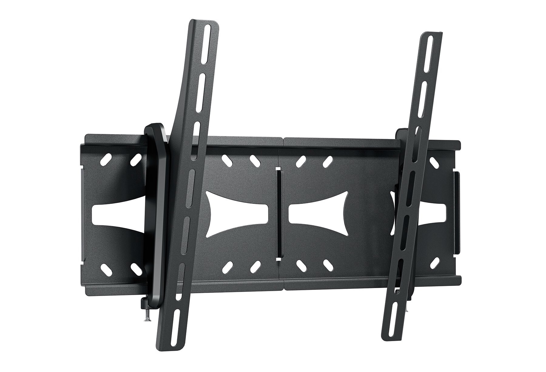

Кронштейн для ТВ Holder LCDS-5071