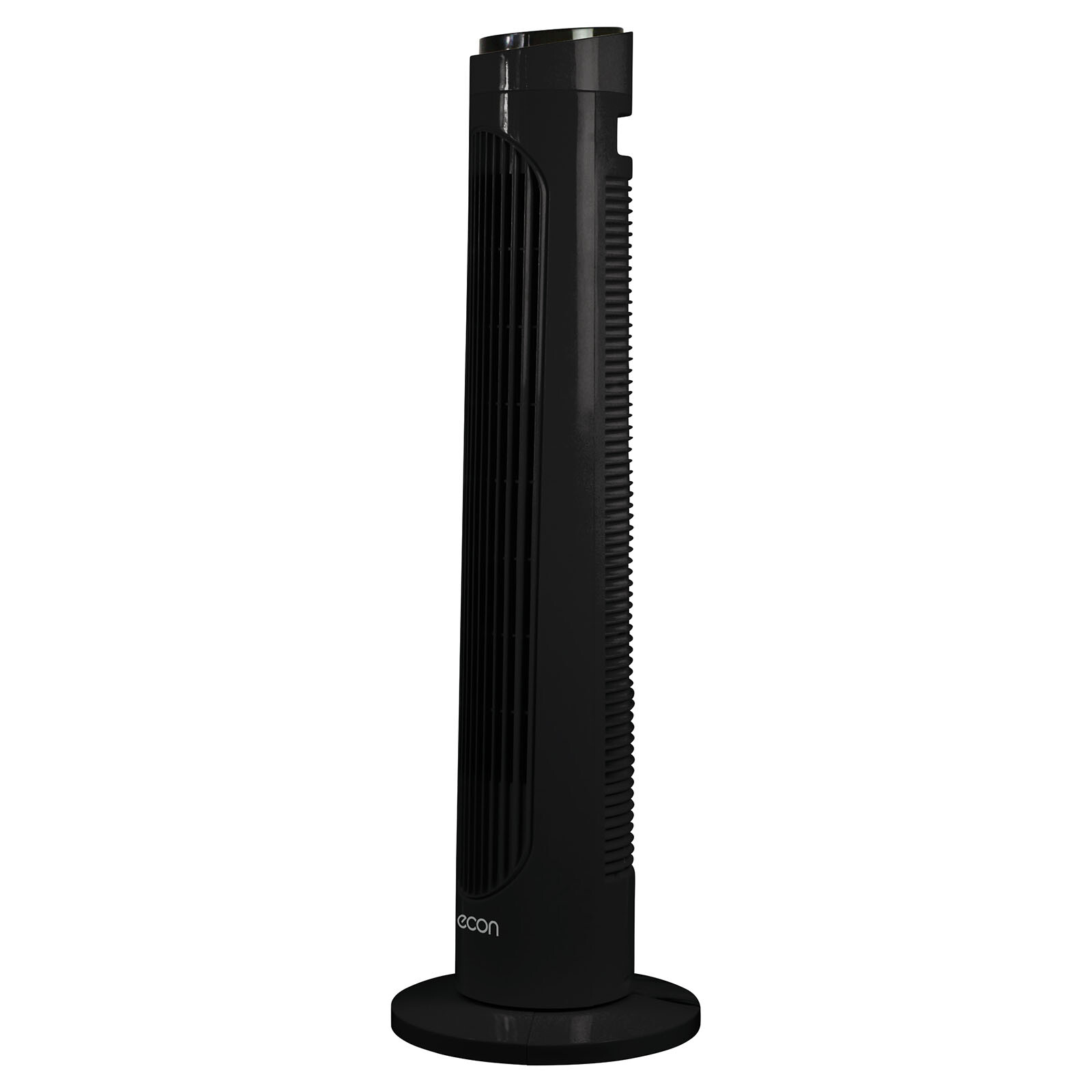 

Вентилятор ECON ECO-TWFR2910 black