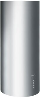 

Каминная вытяжка Smeg KR37XE
