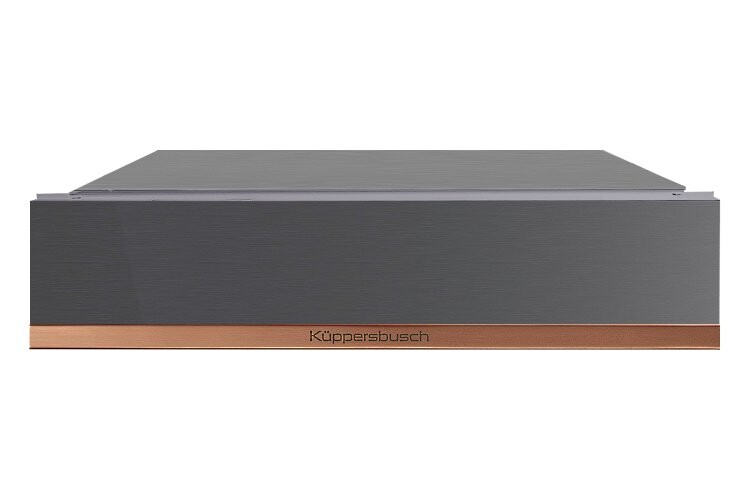

Подогреватель посуды Kuppersbusch CSZ 6800.0 GPH 7 Copper