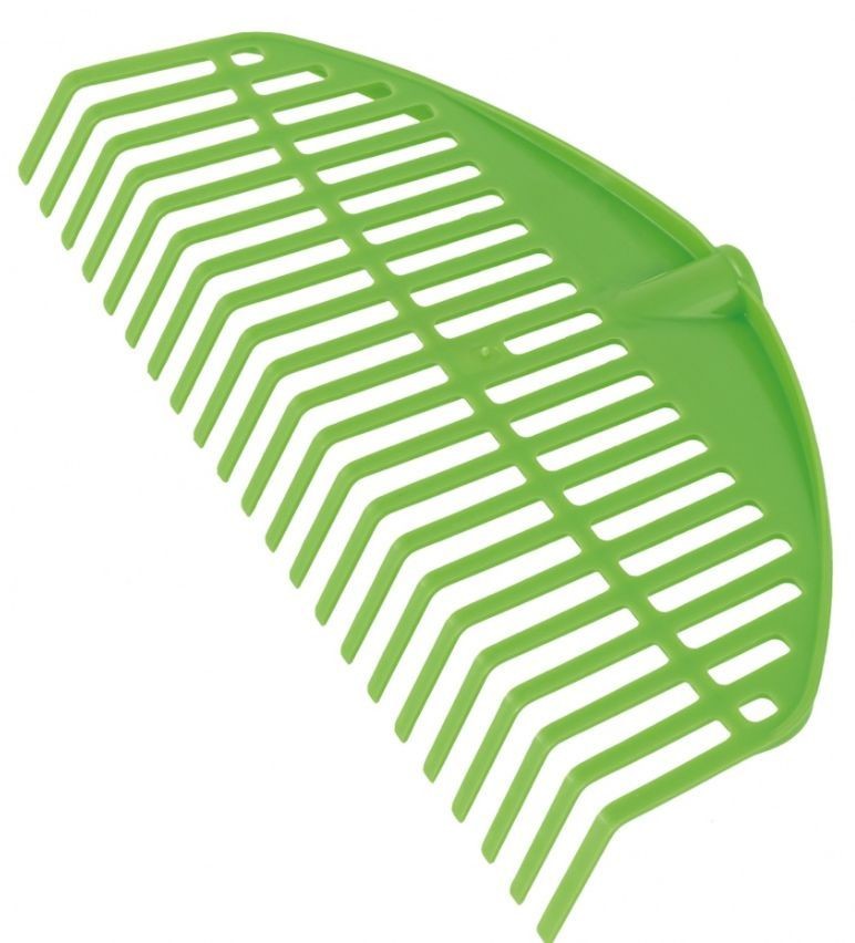 

Грабли Sparta 61803