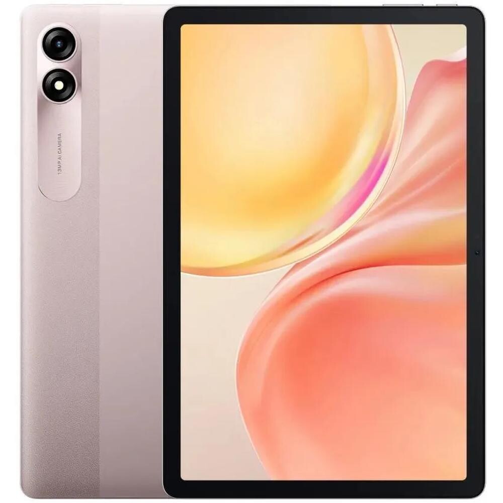 

Планшет Blackview TAB90 10.9 8/128GB PINK