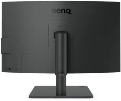 

Монитор Benq PD2705U