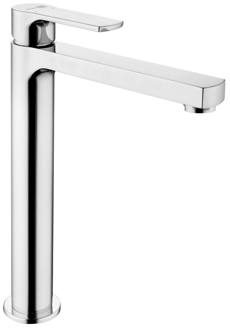 

Смеситель для раковины Lemark Plus Grace LM1509C