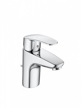 

Смеситель для раковины Roca Monodin-N 5A3A98C0M