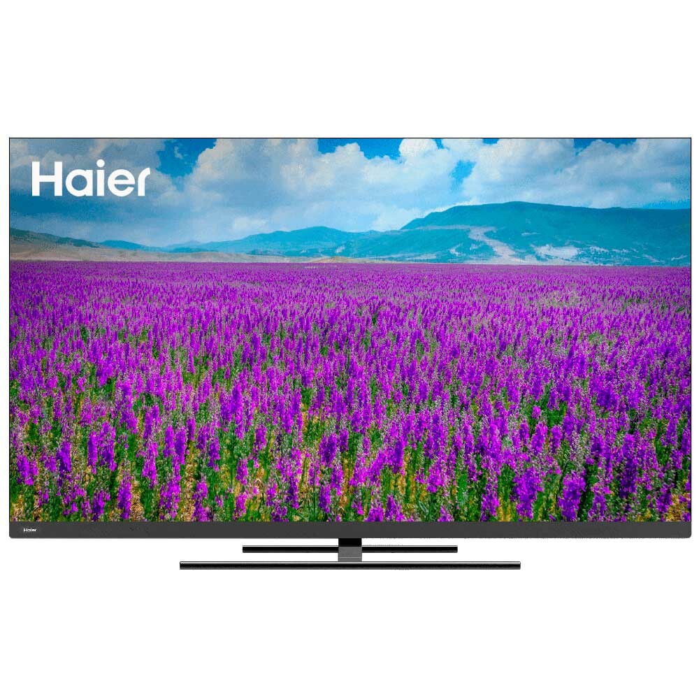Телевизоры haier купить в спб. Телевизор Хайер 50 Smart TV AX Pro. Haier 55 Smart TV AX Pro. Haier 65 Smart TV. Телевизор Haier 55 Smart TV AX.