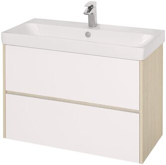 

Тумба Акватон Сканди 90 Дуб Верона (1A251901SDB20)