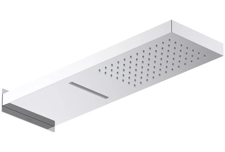 

Лейка верхнего душа Aquatek AQ2070CR