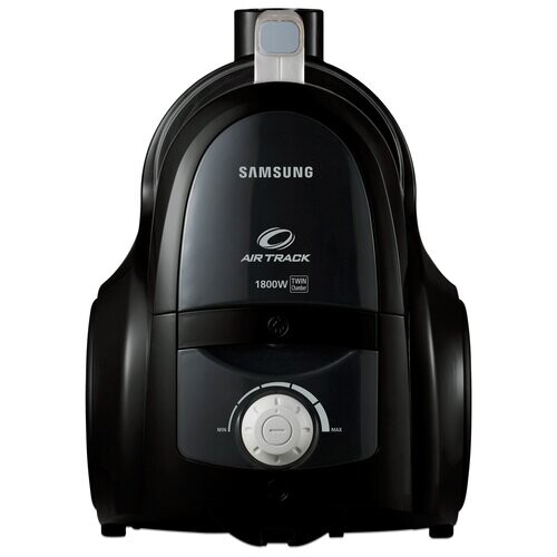 

Пылесос Samsung SC4570