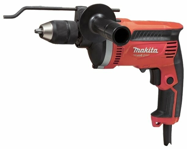 

Дрель Makita M8101