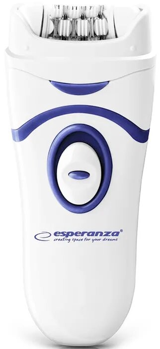 

Эпилятор Esperanza EBD002B