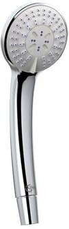 

Душевая лейка Ideal Standard Idealrain Soft S3 B9401AA