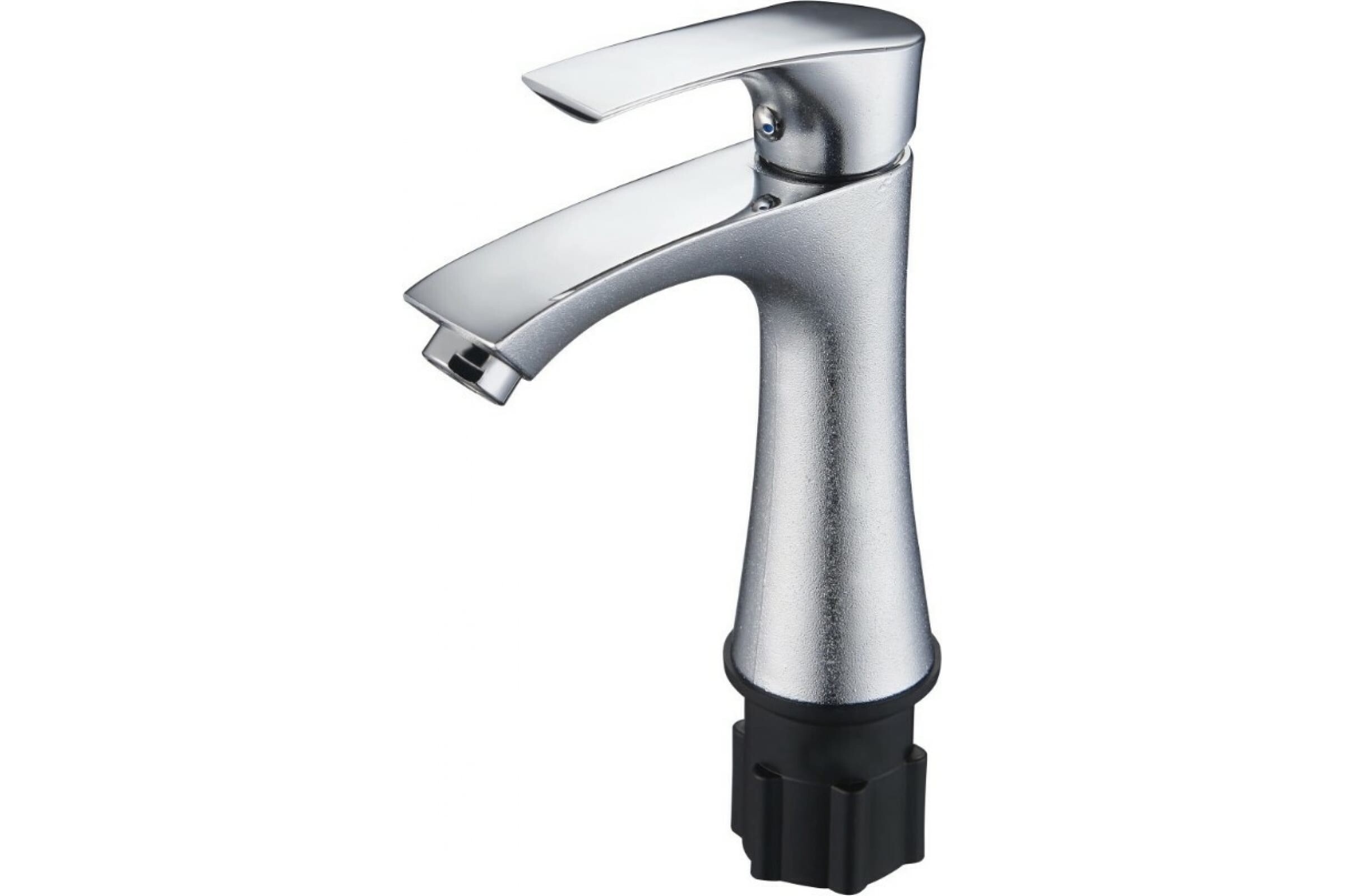 

Смеситель для раковины G.Lauf FAB1-A020 Solone