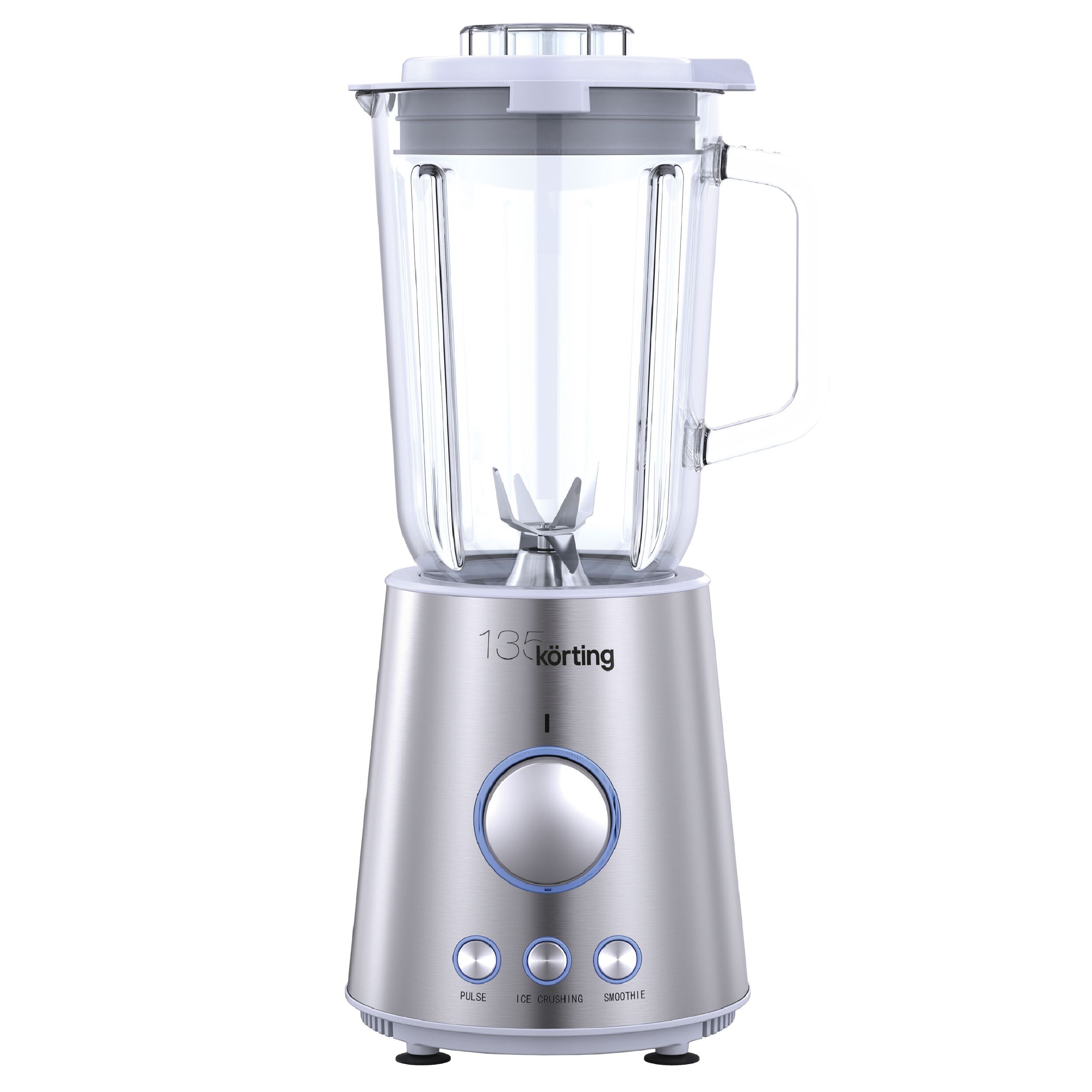 

Блендер Korting KTB 0702 W135